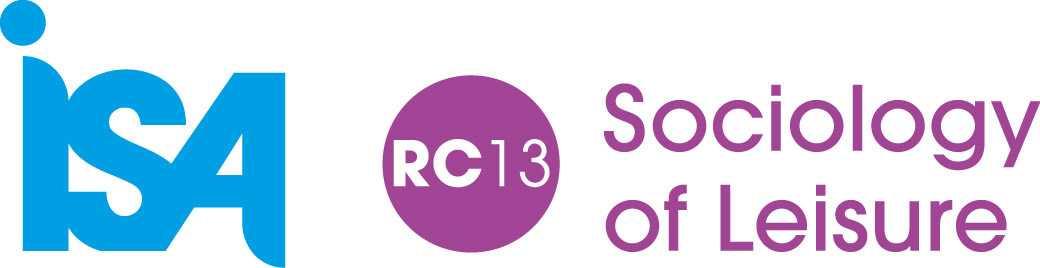 相似象学会誌　相似象　第１３号 遭遇西雅图无耻华人房东诈骗，号称其老公为亚麻高官|一亩三分地